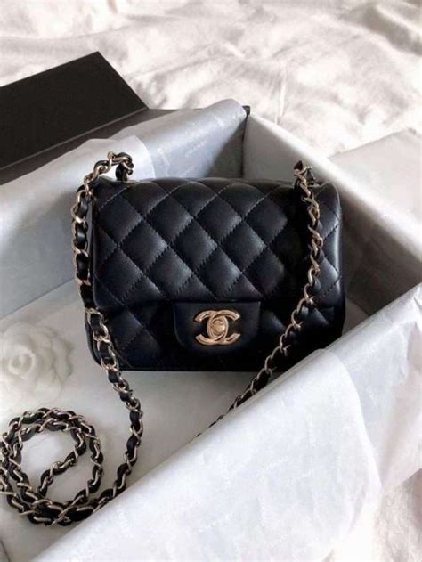 chanel handbags 2024|cheapest chanel bag 2024.